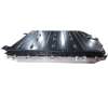 Recambio de bateria para toyota bz4x (_eam1_) ev (xeam10) referencia OEM IAM   