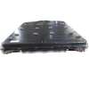 Recambio de bateria para toyota bz4x (_eam1_) ev (xeam10) referencia OEM IAM   