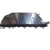 Recambio de bateria para toyota bz4x (_eam1_) ev (xeam10) referencia OEM IAM   