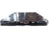 Recambio de bateria para toyota bz4x (_eam1_) ev (xeam10) referencia OEM IAM   