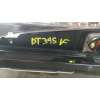 Recambio de bateria para toyota bz4x (_eam1_) ev (xeam10) referencia OEM IAM   