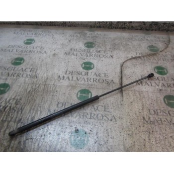 AMORTIGUADOR CAPOT A2118800029 