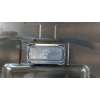 Recambio de bateria para toyota bz4x (_eam1_) ev (xeam10) referencia OEM IAM   