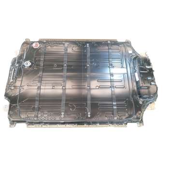 BATERIA 111111100H TFR22279000D8W