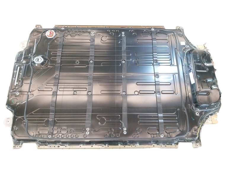 Recambio de bateria para tesla model x plaid 1020cv referencia OEM IAM  111I11100H 