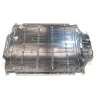 Recambio de bateria para tesla model x plaid 1020cv referencia OEM IAM  111I11100H 