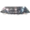 Recambio de bateria para tesla model x plaid 1020cv referencia OEM IAM  111I11100H 