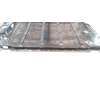 Recambio de bateria para tesla model x plaid 1020cv referencia OEM IAM  111I11100H 