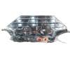 Recambio de bateria para tesla model x plaid 1020cv referencia OEM IAM  111I11100H 