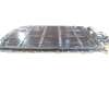 Recambio de bateria para tesla model x plaid 1020cv referencia OEM IAM  111I11100H 