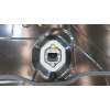 Recambio de bateria para tesla model x plaid 1020cv referencia OEM IAM  111I11100H 