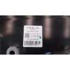 Recambio de bateria para tesla model x plaid 1020cv referencia OEM IAM  111I11100H 
