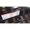 Recambio de bateria para tesla model x plaid 1020cv referencia OEM IAM  111I11100H 