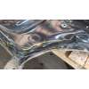 Recambio de bateria para tesla model x plaid 1020cv referencia OEM IAM  111I11100H 