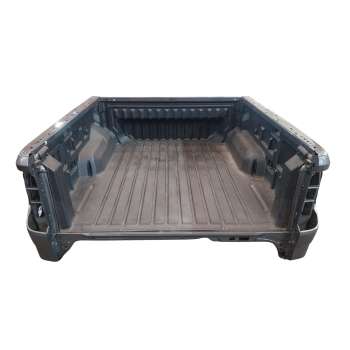 MOLDURA 2HJ810065B 