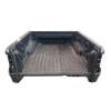 Recambio de moldura para volkswagen amarok (t1a, t1b) 3.0 tdi 4motion referencia OEM IAM 2HJ810065B  
