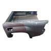 Recambio de moldura para volkswagen amarok (t1a, t1b) 3.0 tdi 4motion referencia OEM IAM 2HJ810065B  