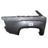 Recambio de moldura para volkswagen amarok (t1a, t1b) 3.0 tdi 4motion referencia OEM IAM 2HJ810065B  