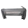 Recambio de moldura para volkswagen amarok (t1a, t1b) 3.0 tdi 4motion referencia OEM IAM 2HJ810065B  