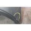 Recambio de moldura para volkswagen amarok (t1a, t1b) 3.0 tdi 4motion referencia OEM IAM 2HJ810065B  