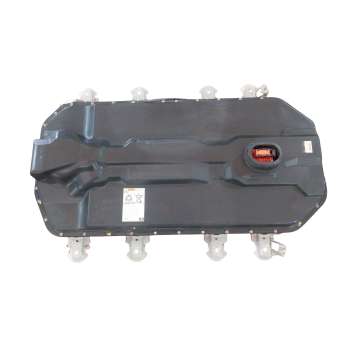 BATERIA 9450B294 