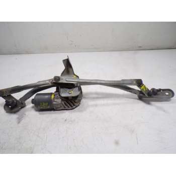 MOTOR LIMPIA DELANTERO 61617306266 1397220943 