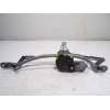 Recambio de motor limpia delantero para bmw serie 5 touring (f11) 520d xdrive referencia OEM IAM 61617306266 1397220943 