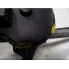 Recambio de motor limpia delantero para bmw serie 5 touring (f11) 520d xdrive referencia OEM IAM 61617306266 1397220943 