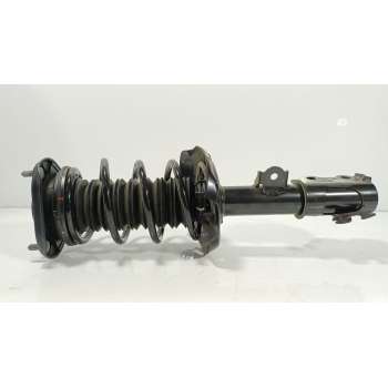 AMORTIGUADOR DELANTERO IZQUIERDO 48520F4230 
