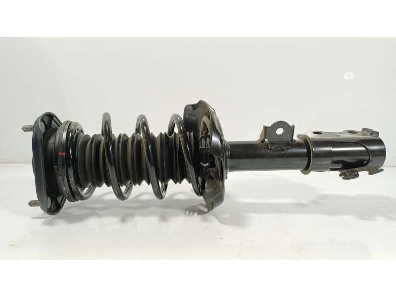 Recambio de amortiguador delantero izquierdo para toyota c-hr 1.8 16v hev referencia OEM IAM  48520F4230 
