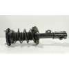 Recambio de amortiguador delantero izquierdo para toyota c-hr 1.8 16v hev referencia OEM IAM  48520F4230 