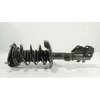 Recambio de amortiguador delantero izquierdo para toyota c-hr 1.8 16v hev referencia OEM IAM  48520F4230 