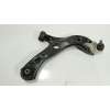 Recambio de brazo suspension inferior delantero derecho para toyota c-hr 1.8 16v hev referencia OEM IAM   
