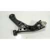 Recambio de brazo suspension inferior delantero derecho para toyota c-hr 1.8 16v hev referencia OEM IAM   