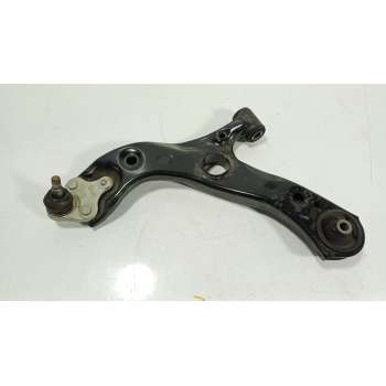 BRAZO SUSPENSION INFERIOR DELANTERO IZQUIERDO 