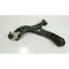 Recambio de brazo suspension inferior delantero izquierdo para toyota c-hr 1.8 16v hev referencia OEM IAM   