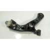Recambio de brazo suspension inferior delantero izquierdo para toyota c-hr 1.8 16v hev referencia OEM IAM   
