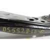 Recambio de brazo suspension inferior delantero izquierdo para toyota c-hr 1.8 16v hev referencia OEM IAM   