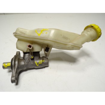 BOMBA FRENO 4601R7 32069745 