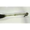 Recambio de cremallera direccion para toyota c-hr 1.8 16v hev referencia OEM IAM  45510F4070 