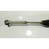 Recambio de cremallera direccion para toyota c-hr 1.8 16v hev referencia OEM IAM  45510F4070 