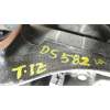 Recambio de mangueta trasera izquierda para toyota c-hr 1.8 16v hev referencia OEM IAM  895440D080 