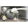 Recambio de mangueta trasera izquierda para toyota c-hr 1.8 16v hev referencia OEM IAM  895440D080 