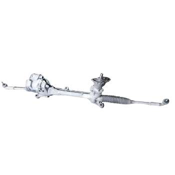 CREMALLERA DIRECCION 2385502 CV6C3D070 A0041031