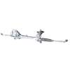 Recambio de cremallera direccion para ford kuga ii (dm2) 2.0 tdci 4x4 referencia OEM IAM 2385502 CV6C3D070 A0041031