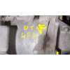 Recambio de cremallera direccion para ford kuga ii (dm2) 2.0 tdci 4x4 referencia OEM IAM 2385502 CV6C3D070 A0041031