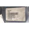 Recambio de cremallera direccion para ford kuga ii (dm2) 2.0 tdci 4x4 referencia OEM IAM 2385502 CV6C3D070 A0041031