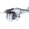 Recambio de cremallera direccion para ford kuga ii (dm2) 2.0 tdci 4x4 referencia OEM IAM 2385502 CV6C3D070 A0041031