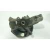 Recambio de mangueta delantera derecha para ford kuga ii (dm2) 2.0 tdci 4x4 referencia OEM IAM 1781982 C520FRRH 