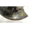 Recambio de mangueta delantera derecha para ford kuga ii (dm2) 2.0 tdci 4x4 referencia OEM IAM 1781982 C520FRRH 